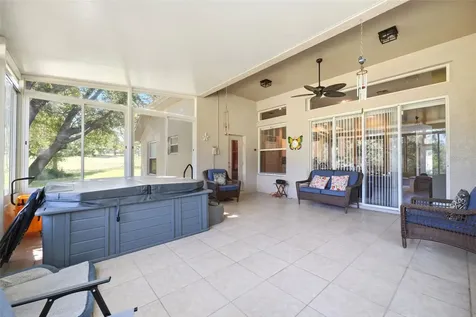 11407 Leeds Drive Spring Hill FL 34609