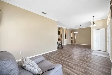 11407 Leeds Drive Spring Hill FL 34609
