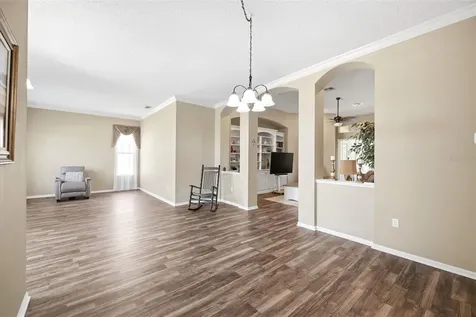 11407 Leeds Drive Spring Hill FL 34609