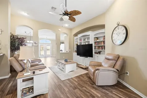 11407 Leeds Drive Spring Hill FL 34609