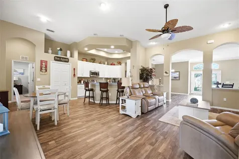 11407 Leeds Drive Spring Hill FL 34609