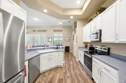 11407 Leeds Drive Spring Hill FL 34609