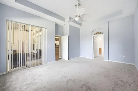 11407 Leeds Drive Spring Hill FL 34609