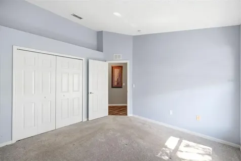 11407 Leeds Drive Spring Hill FL 34609