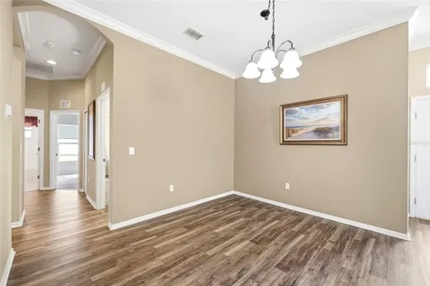 11407 Leeds Drive Spring Hill FL 34609