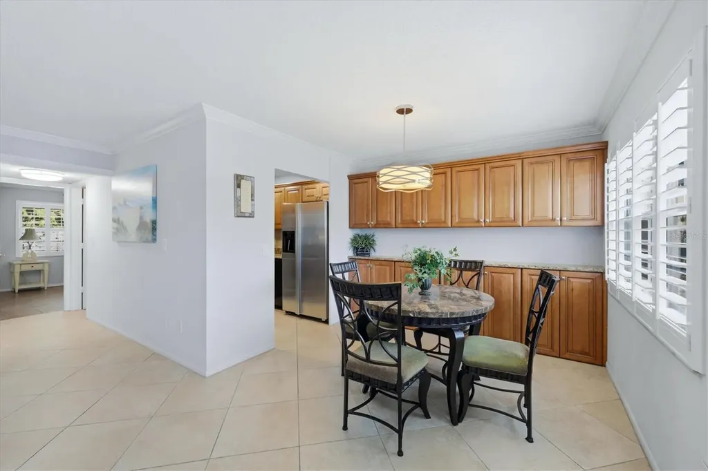 4805 Rilma Avenue Sarasota FL 34234