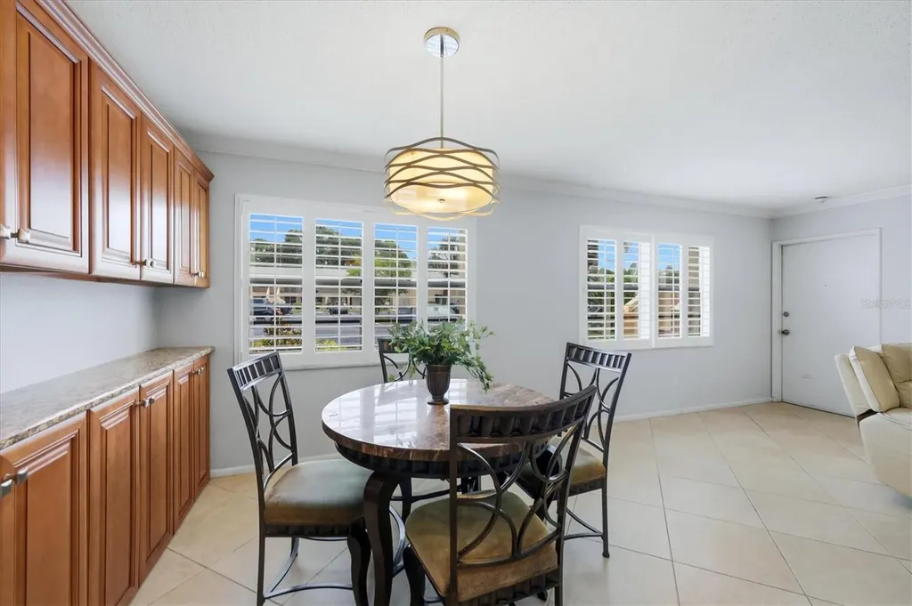 4805 Rilma Avenue Sarasota FL 34234