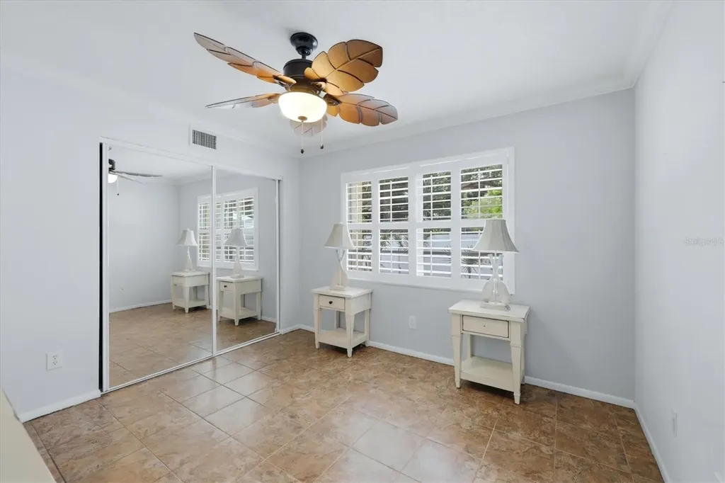 4805 Rilma Avenue Sarasota FL 34234