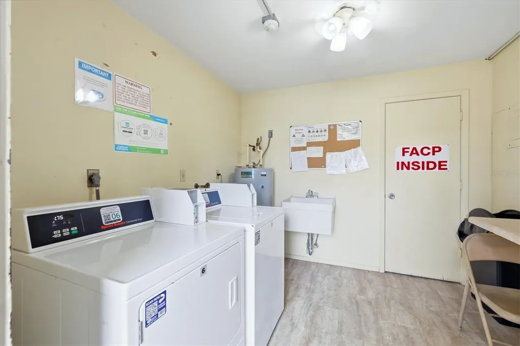 4805 Rilma Avenue Sarasota FL 34234