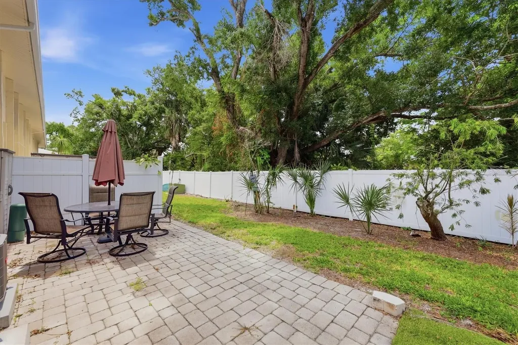 4805 Rilma Avenue Sarasota FL 34234