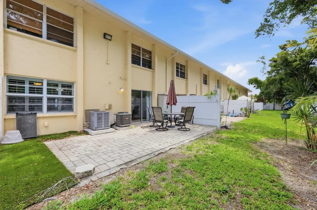 4805 Rilma Avenue Sarasota FL 34234