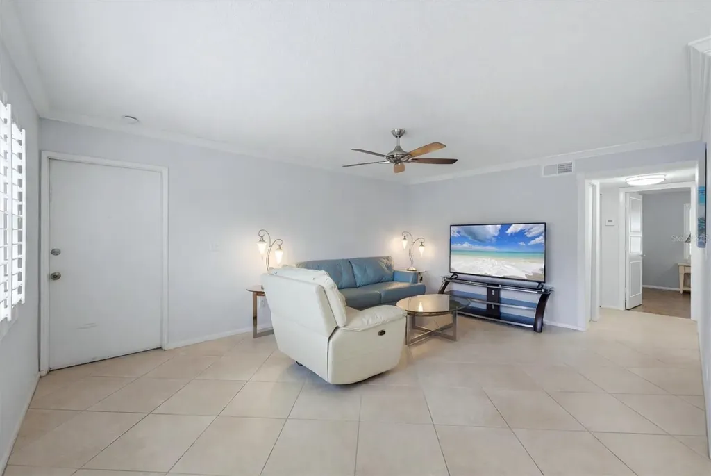 4805 Rilma Avenue Sarasota FL 34234