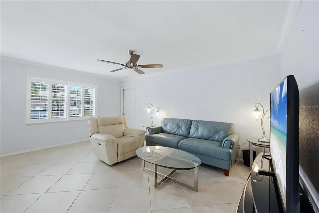 4805 Rilma Avenue Sarasota FL 34234
