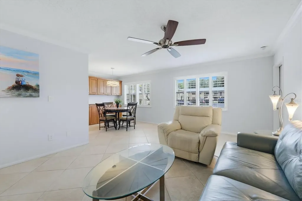 4805 Rilma Avenue Sarasota FL 34234