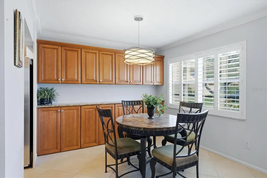 4805 Rilma Avenue Sarasota FL 34234