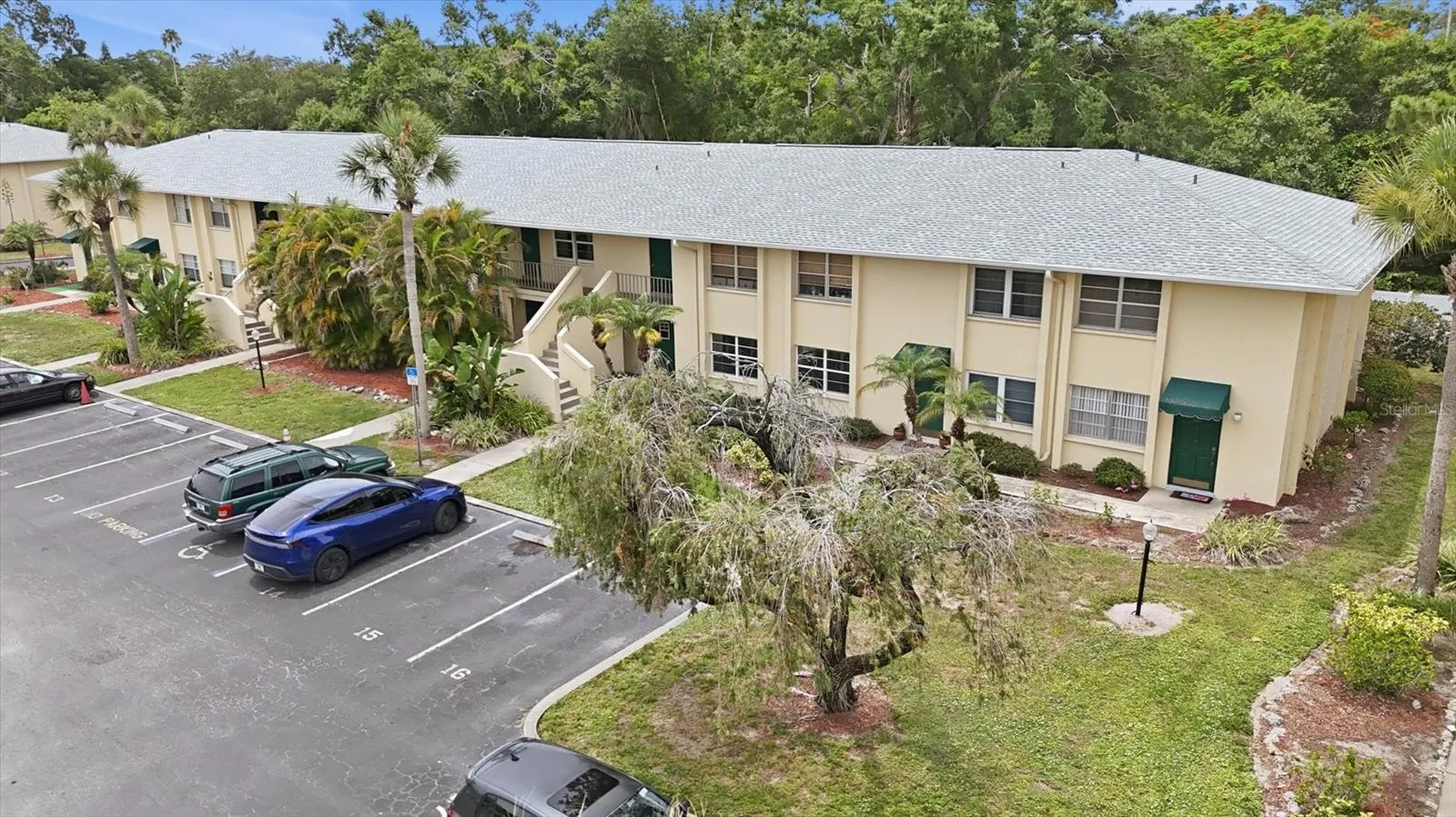 4805 Rilma Avenue Sarasota FL 34234