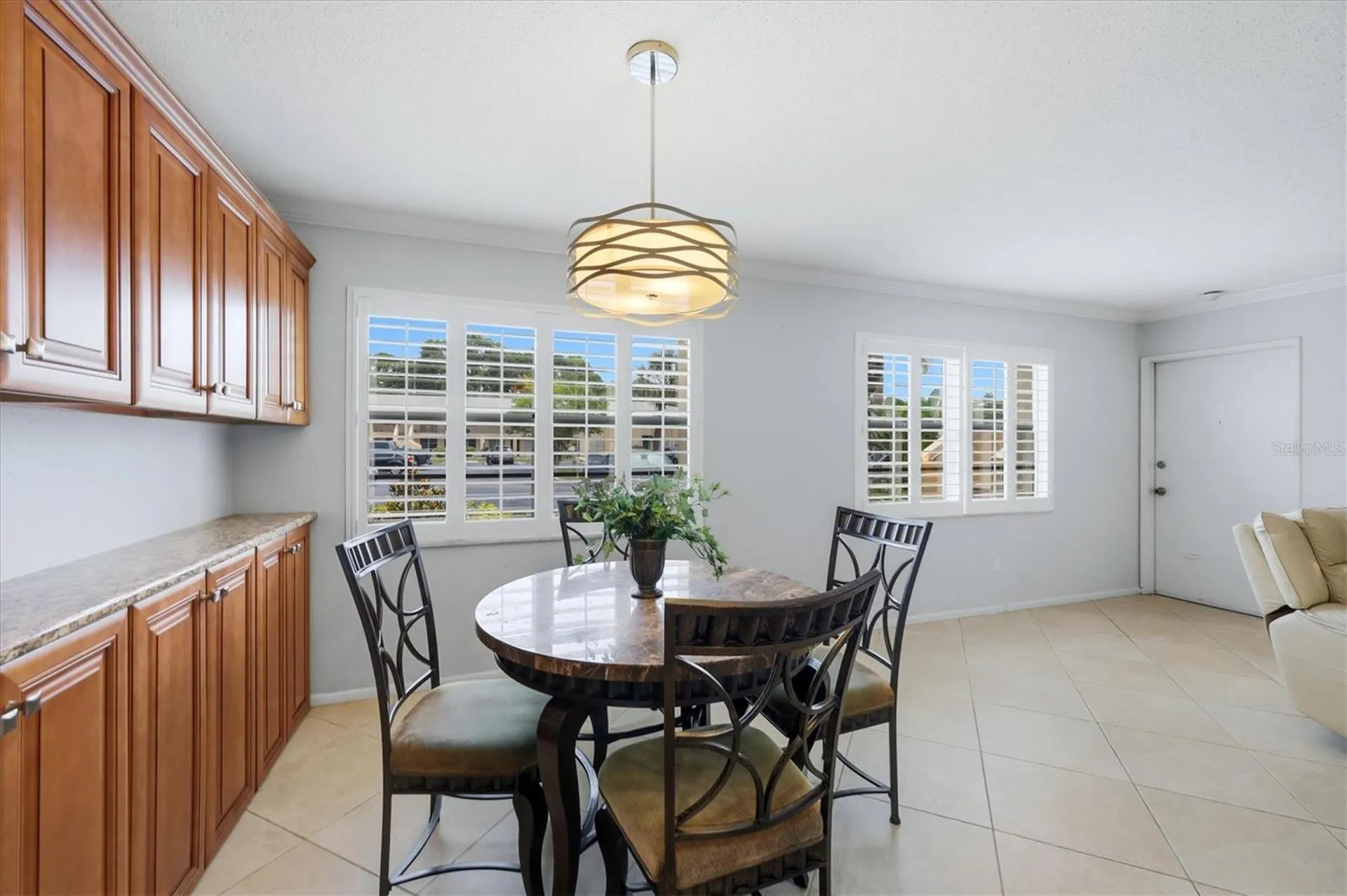 4805 Rilma Avenue Sarasota FL 34234