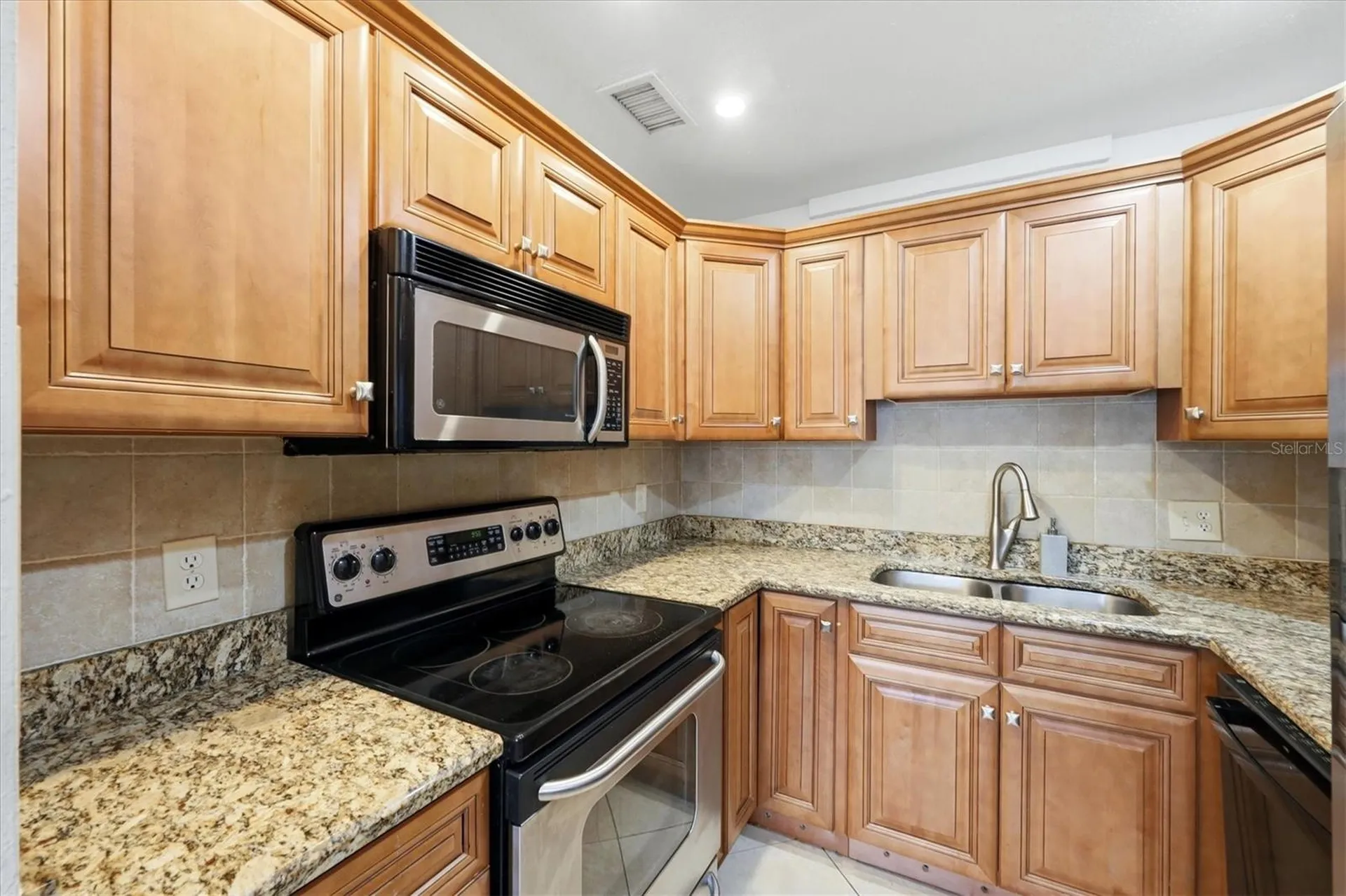 4805 Rilma Avenue Sarasota FL 34234