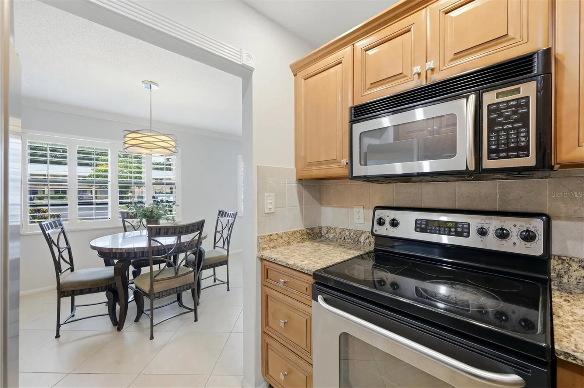 4805 Rilma Avenue Sarasota FL 34234