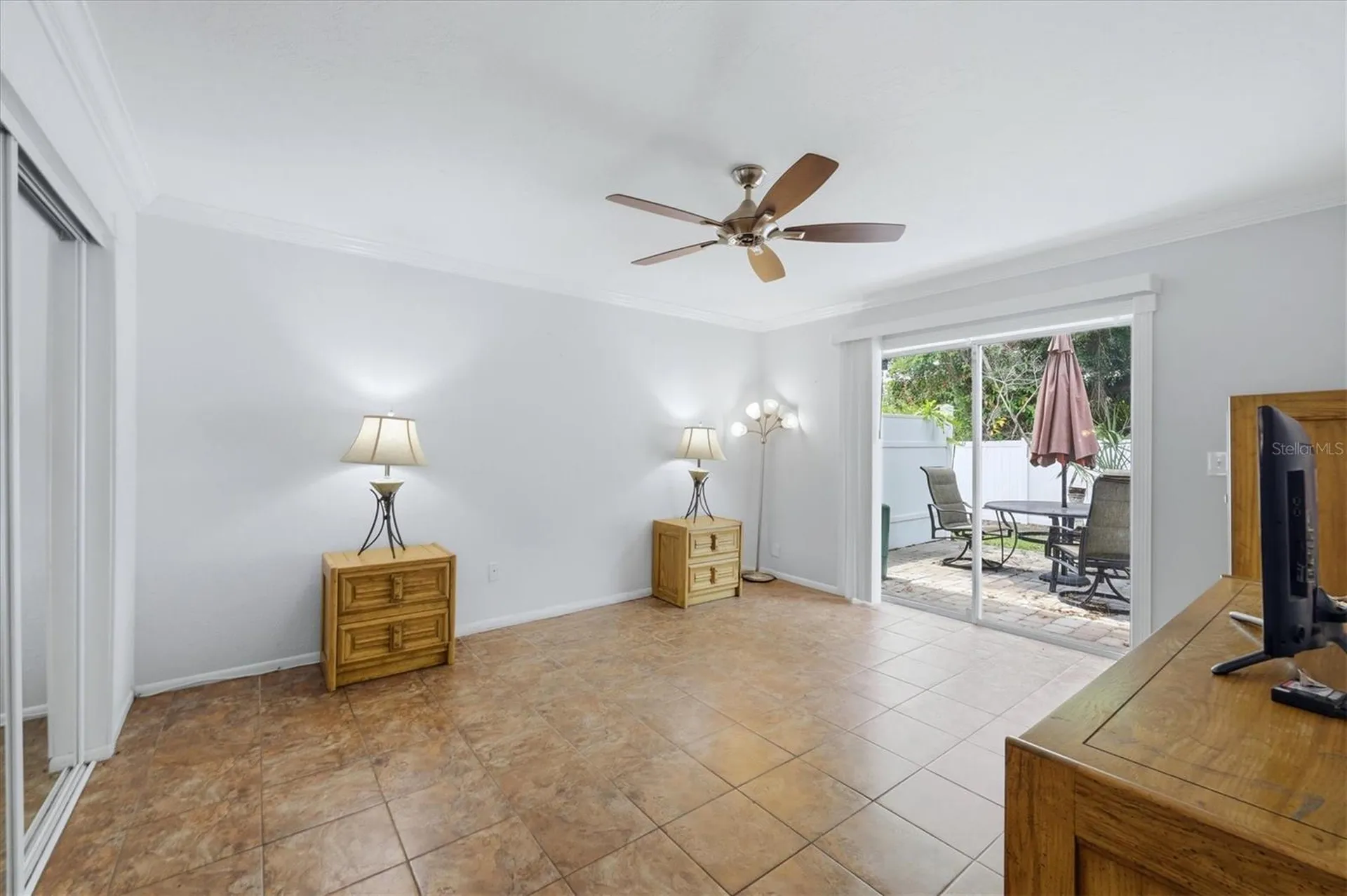 4805 Rilma Avenue Sarasota FL 34234