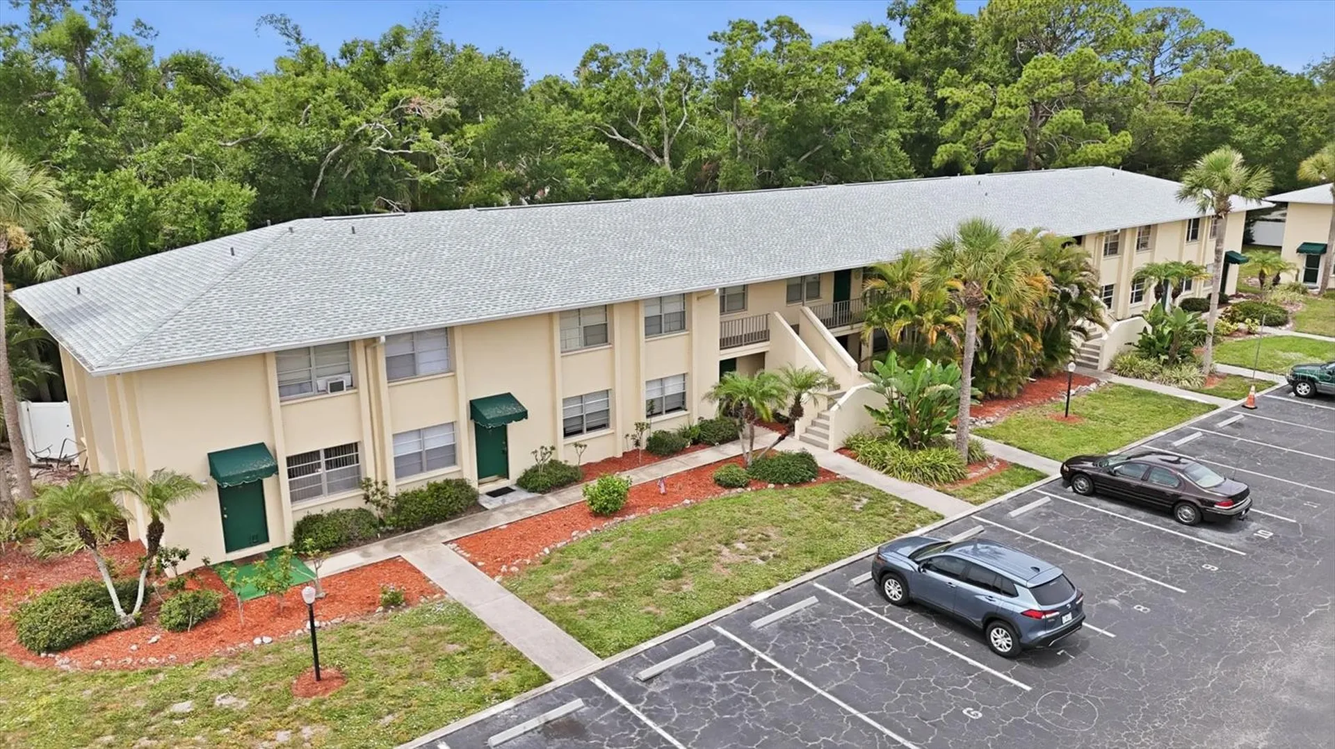 4805 Rilma Avenue Sarasota FL 34234