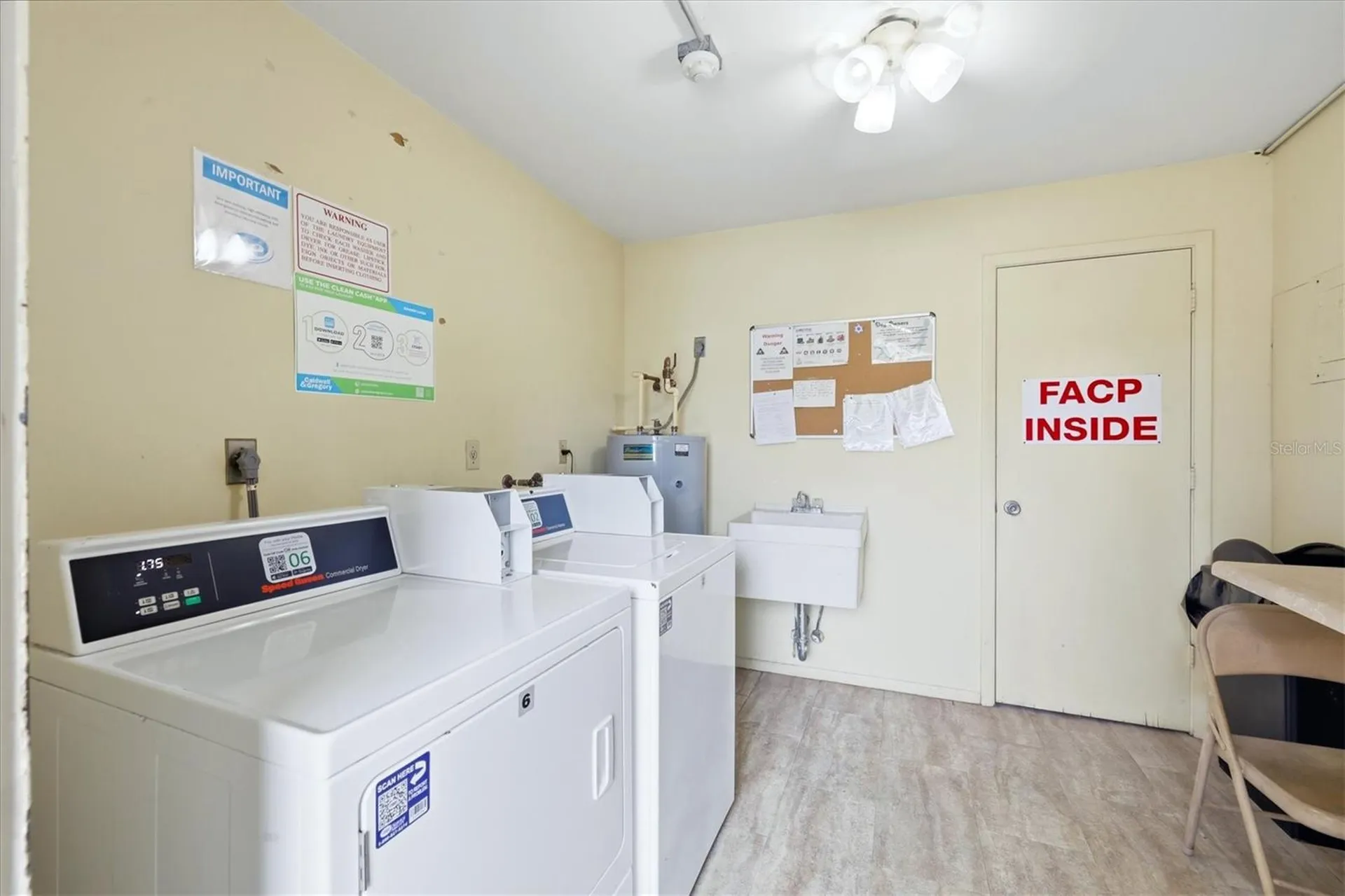 4805 Rilma Avenue Sarasota FL 34234