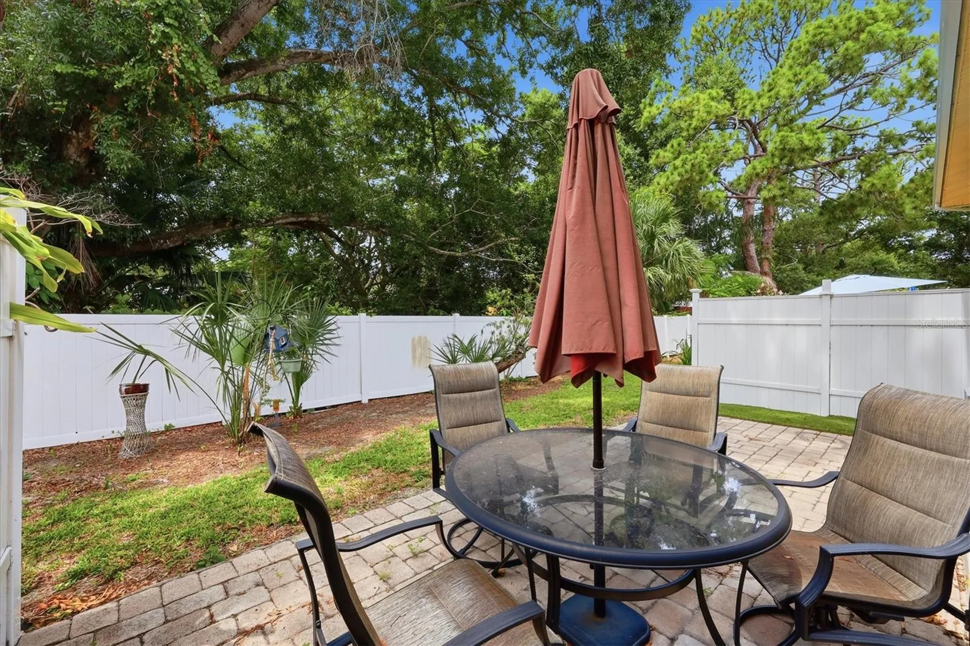 4805 Rilma Avenue Sarasota FL 34234