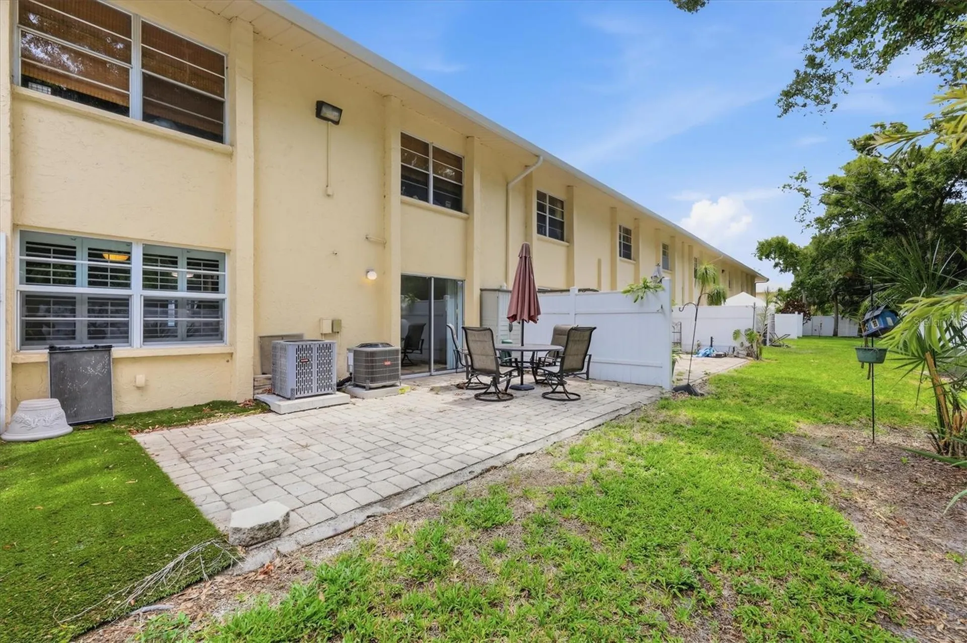 4805 Rilma Avenue Sarasota FL 34234
