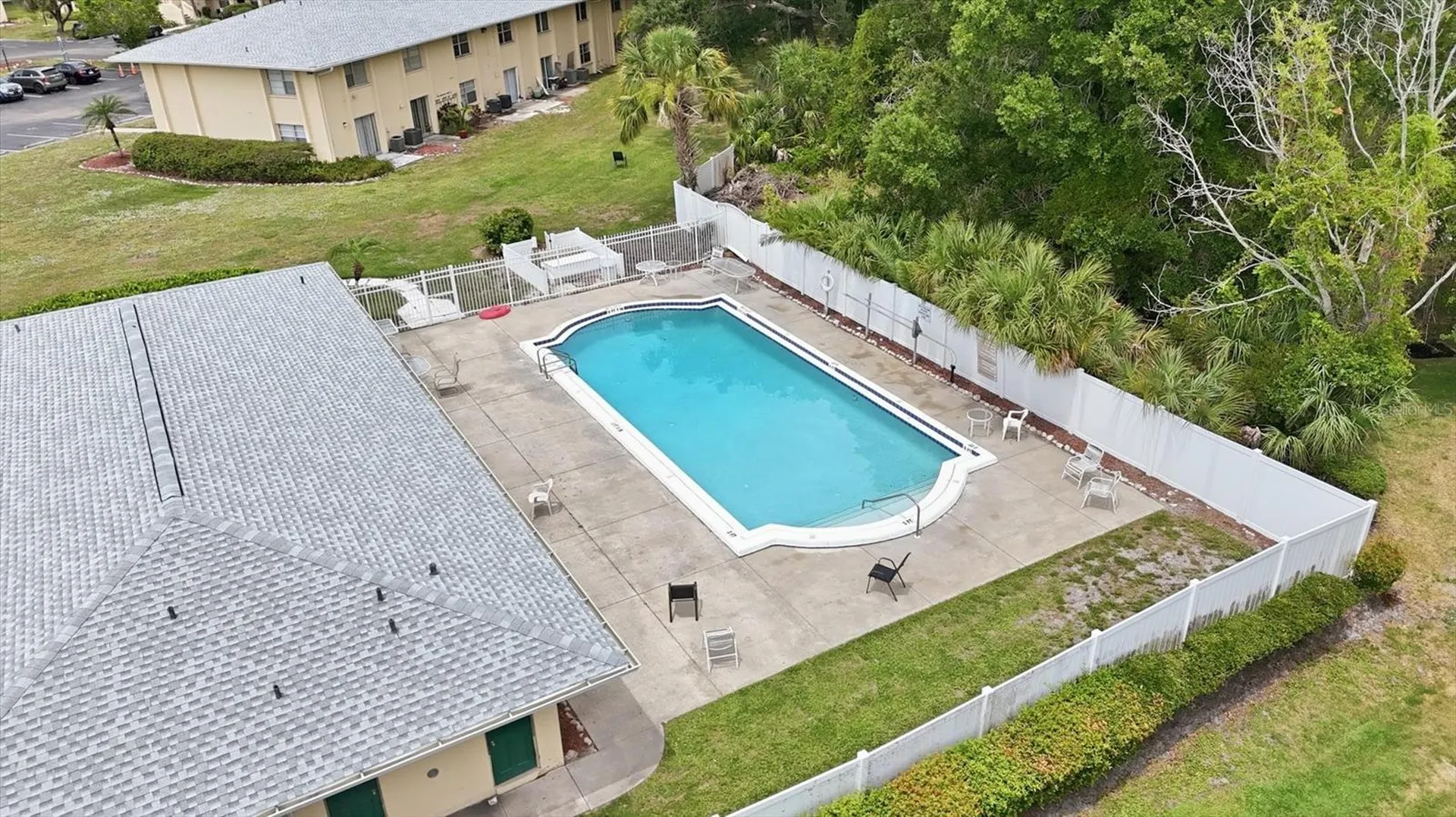 4805 Rilma Avenue Sarasota FL 34234