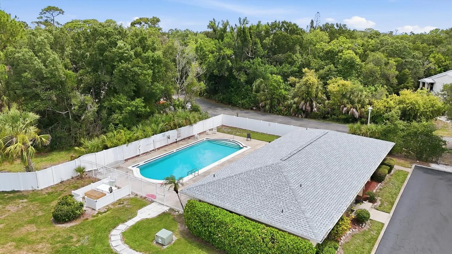 4805 Rilma Avenue Sarasota FL 34234