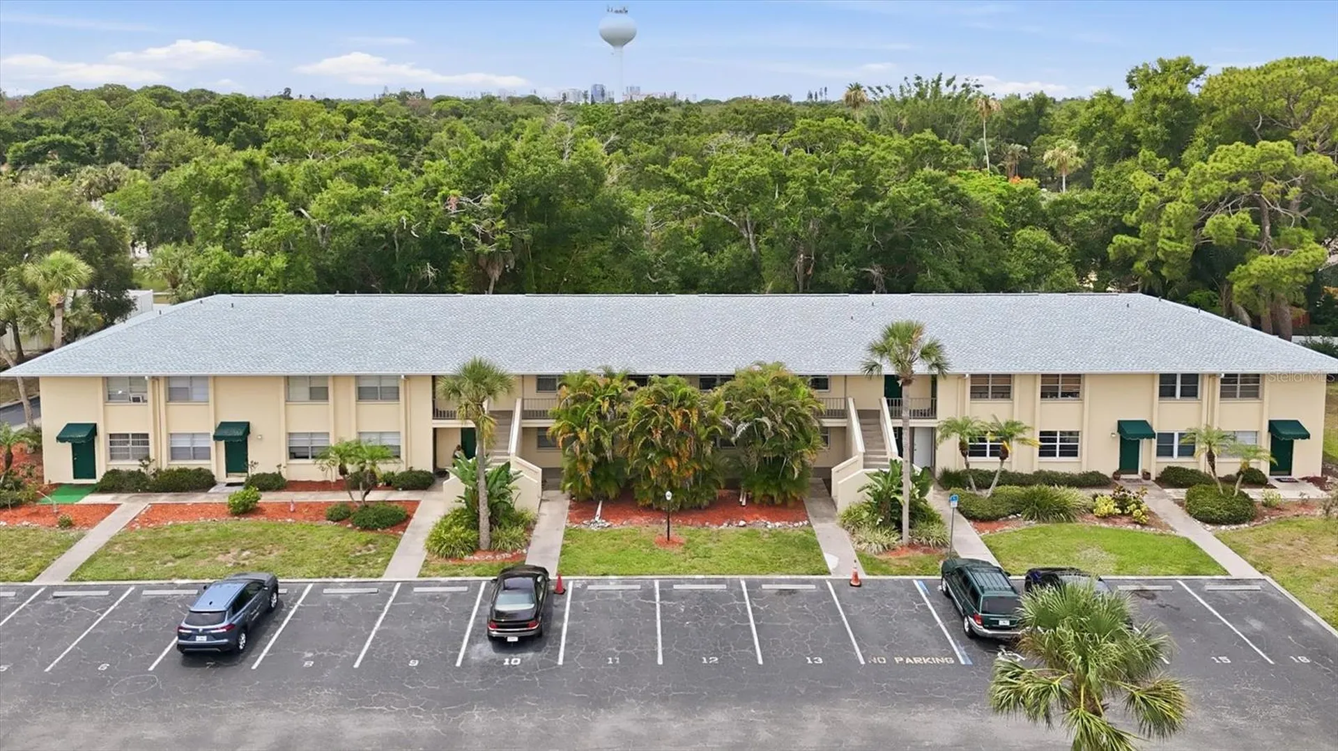 4805 Rilma Avenue Sarasota FL 34234