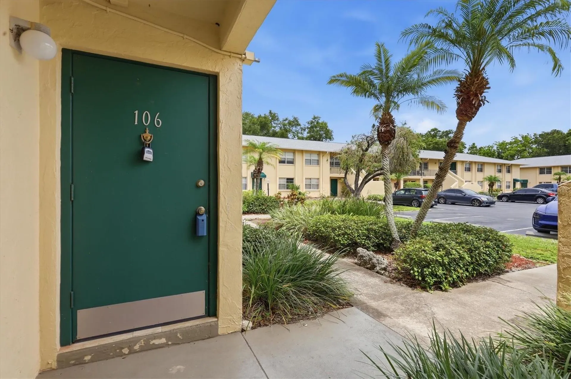 4805 Rilma Avenue Sarasota FL 34234