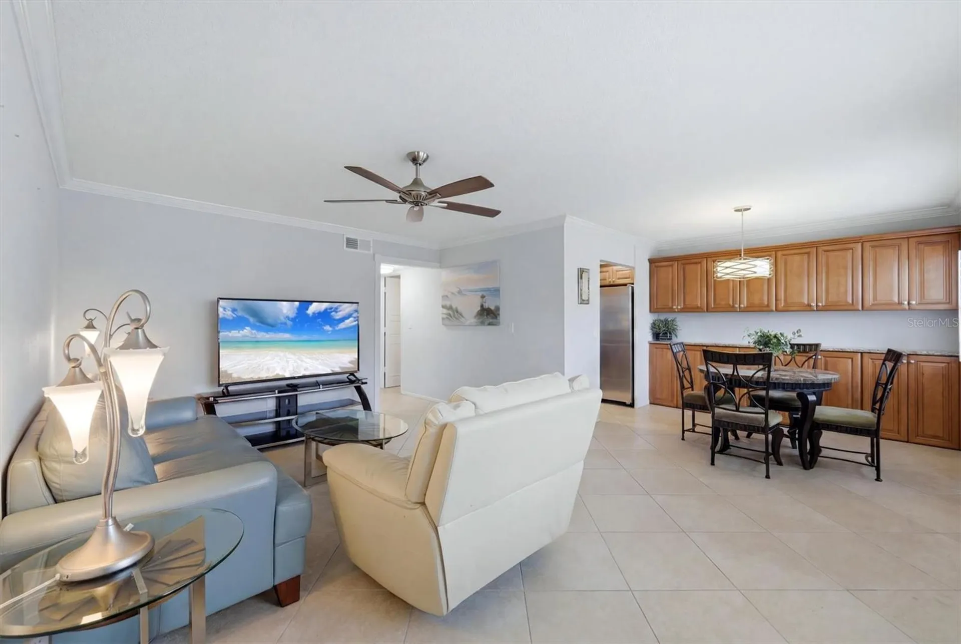 4805 Rilma Avenue Sarasota FL 34234