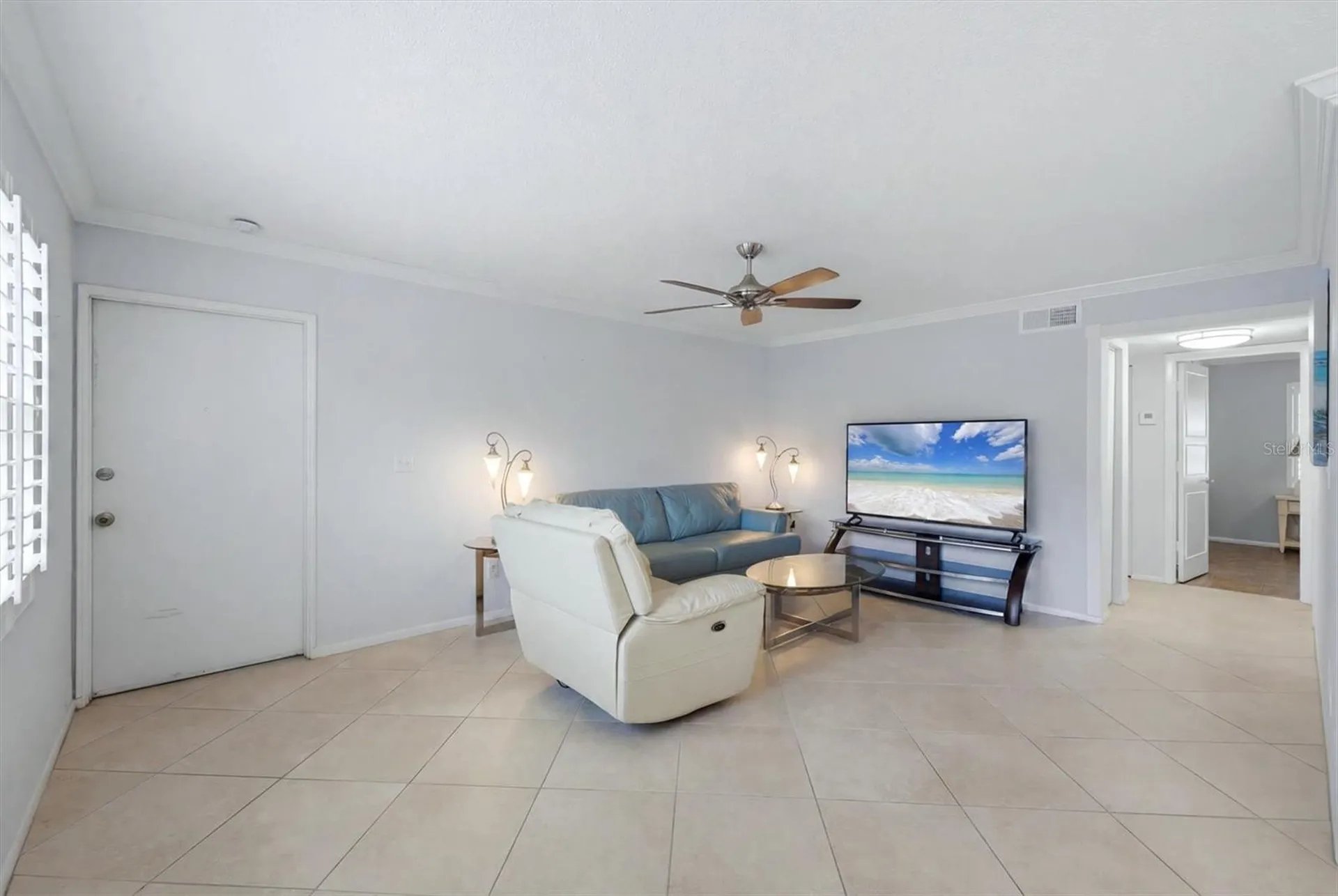 4805 Rilma Avenue Sarasota FL 34234