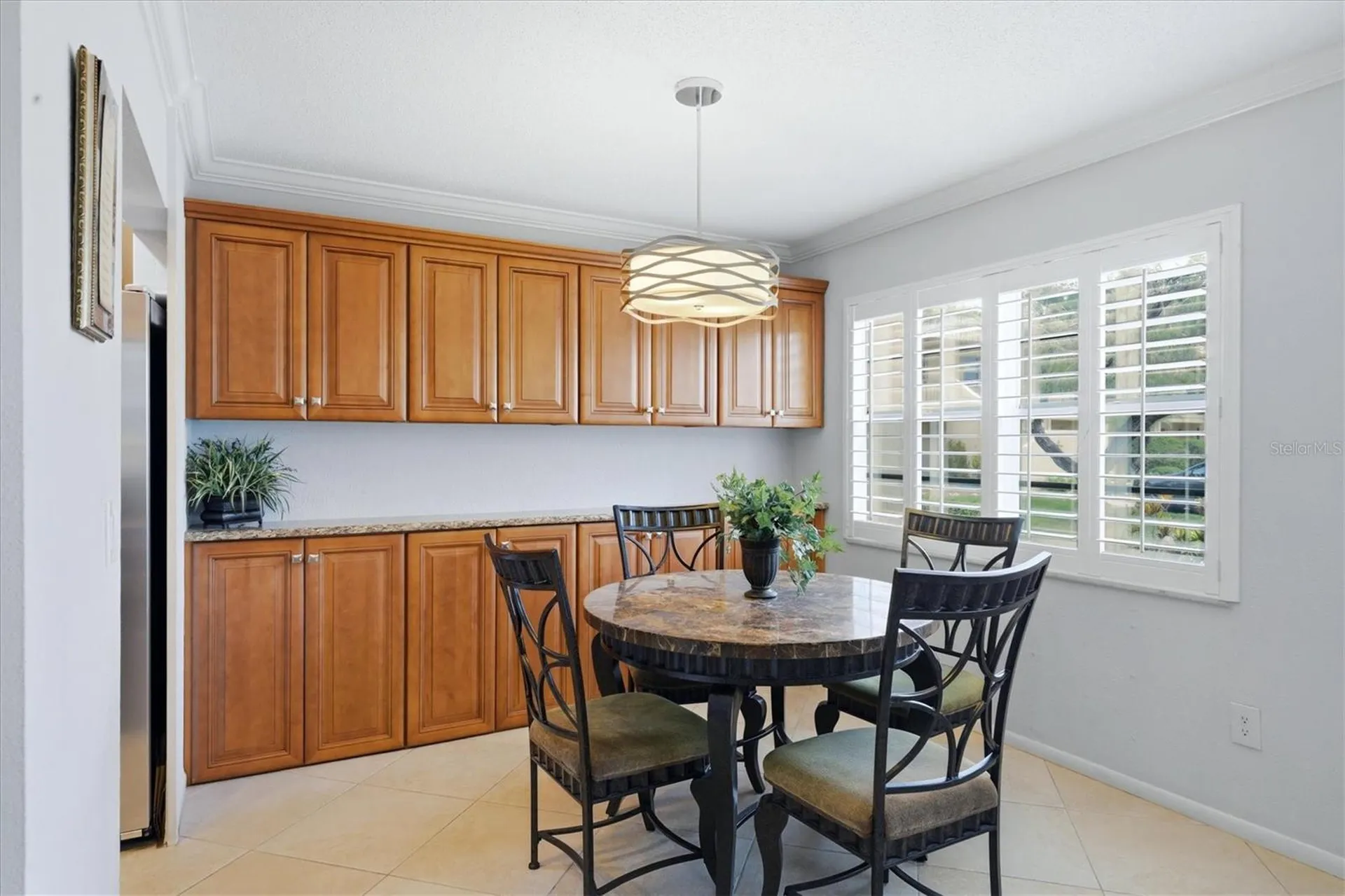 4805 Rilma Avenue Sarasota FL 34234