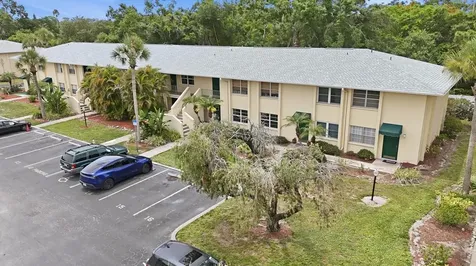 4805 Rilma Avenue Sarasota FL 34234