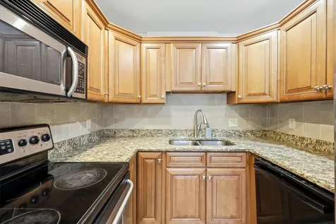 4805 Rilma Avenue Sarasota FL 34234