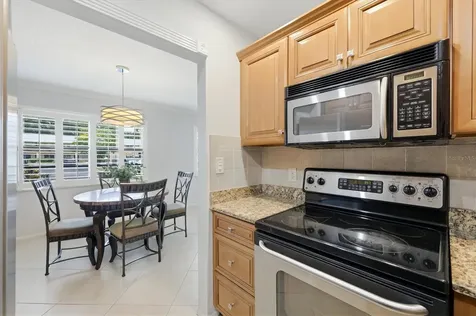 4805 Rilma Avenue Sarasota FL 34234