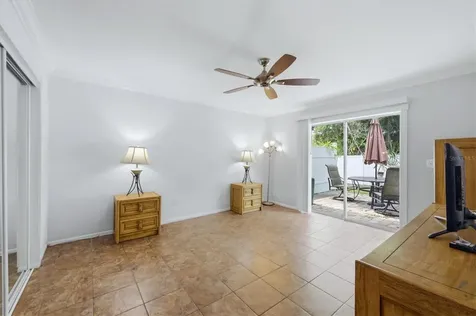 4805 Rilma Avenue Sarasota FL 34234