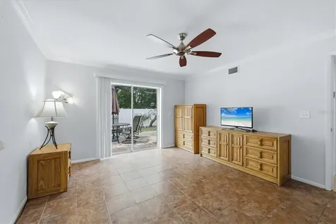 4805 Rilma Avenue Sarasota FL 34234