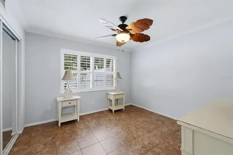 4805 Rilma Avenue Sarasota FL 34234