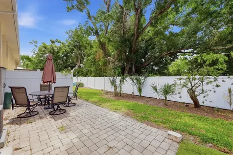 4805 Rilma Avenue Sarasota FL 34234