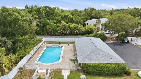 4805 Rilma Avenue Sarasota FL 34234