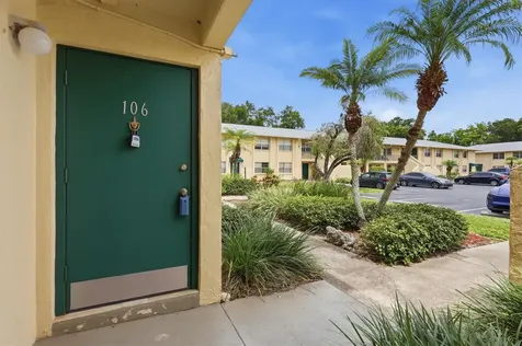 4805 Rilma Avenue Sarasota FL 34234
