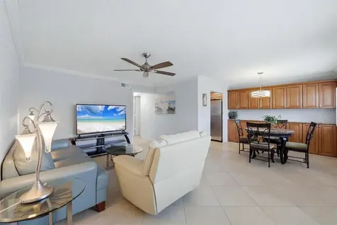 4805 Rilma Avenue Sarasota FL 34234
