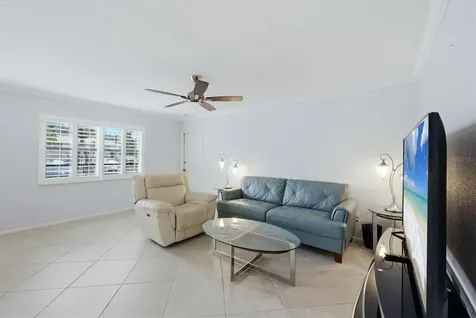 4805 Rilma Avenue Sarasota FL 34234