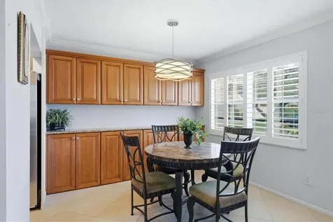 4805 Rilma Avenue Sarasota FL 34234