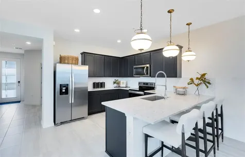 1139 Lemongrass Alley Orlando FL 32820