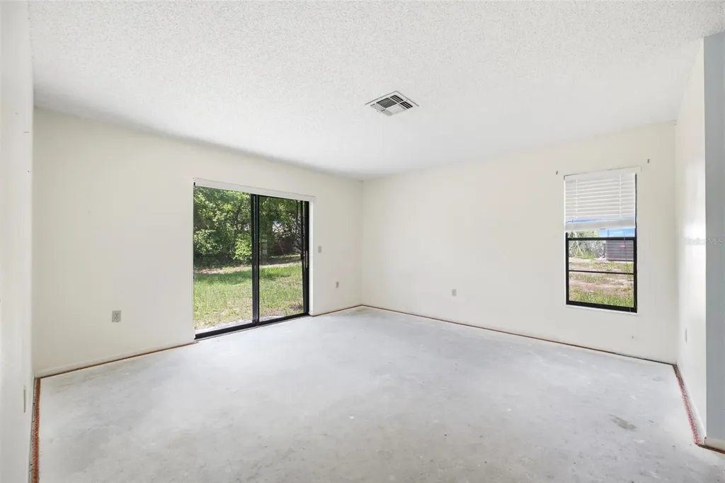 11208 Portsmouth Street Spring Hill FL 34609