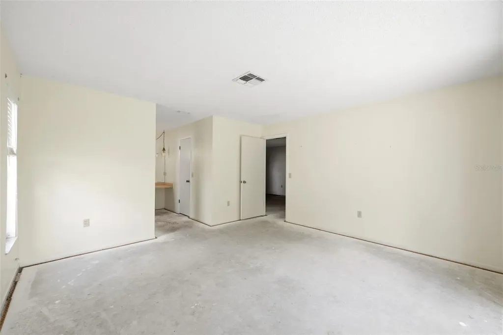11208 Portsmouth Street Spring Hill FL 34609